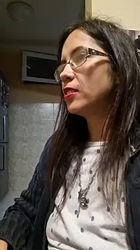 Snapshot of rposhta1991 chatting on 26, 10, 2025 rposhta1991 online show from 26, 10, 2025