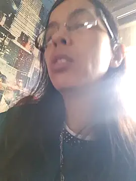 Snapshot of rposhta1991 chatting on 27, 10, 2025 rposhta1991 online show from 27, 10, 2025