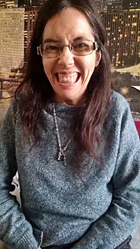 Snapshot of rposhta1991 chatting on 28, 10, 2025 rposhta1991 online show from 28, 10, 2025