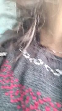 Snapshot of rposhta1991 chatting on 31, 10, 2025 rposhta1991 online show from 31, 10, 2025