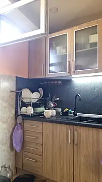 Snapshot of rposhta1991 chatting on 1, 11, 2025 rposhta1991 online show from 1, 11, 2025