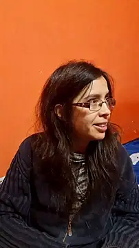 Snapshot of rposhta1991 chatting on 1, 11, 2025 rposhta1991 online show from 1, 11, 2025