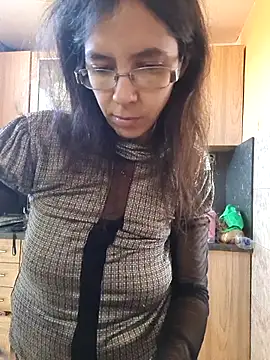 Snapshot of rposhta1991 chatting on 2, 11, 2025 rposhta1991 online show from 2, 11, 2025