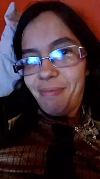 Snapshot of rposhta1991 chatting on 2, 11, 2025 rposhta1991 online show from 2, 11, 2025