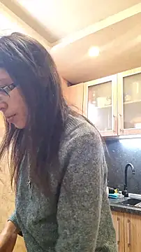 Snapshot of rposhta1991 chatting on 3, 11, 2025 rposhta1991 online show from 3, 11, 2025