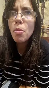 Snapshot of rposhta1991 chatting on 4, 11, 2025 rposhta1991 online show from 4, 11, 2025