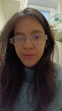 Snapshot of rposhta1991 chatting on 5, 11, 2025 rposhta1991 online show from 5, 11, 2025