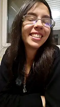 Snapshot of rposhta1991 chatting on 6, 11, 2025 rposhta1991 online show from 6, 11, 2025