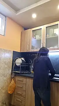 Snapshot of rposhta1991 chatting on 7, 11, 2025 rposhta1991 online show from 7, 11, 2025