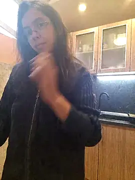 Snapshot of rposhta1991 chatting on 8, 11, 2025 rposhta1991 online show from 8, 11, 2025