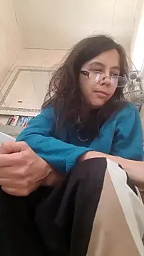 Snapshot of rposhta1991 chatting on 12, 11, 2025 rposhta1991 online show from 12, 11, 2025