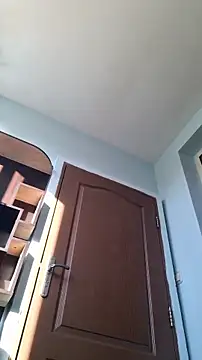 Snapshot of rposhta1991 chatting on 13, 11, 2025 rposhta1991 online show from 13, 11, 2025