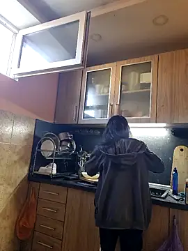 Snapshot of rposhta1991 chatting on 14, 11, 2025 rposhta1991 online show from 14, 11, 2025