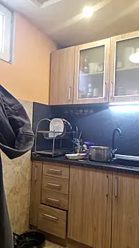 Snapshot of rposhta1991 chatting on 16, 11, 2025 rposhta1991 online show from 16, 11, 2025