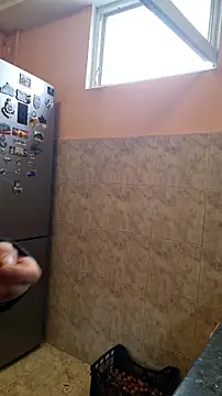 Snapshot of rposhta1991 chatting on 17, 11, 2025 rposhta1991 online show from 17, 11, 2025