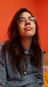 Snapshot of rposhta1991 chatting on 19, 11, 2025 rposhta1991 online show from 19, 11, 2025