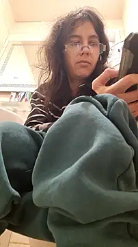 Snapshot of rposhta1991 chatting on 20, 11, 2025 rposhta1991 online show from 20, 11, 2025