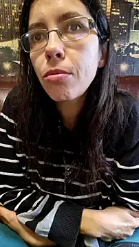 Snapshot of rposhta1991 chatting on 21, 11, 2025 rposhta1991 online show from 21, 11, 2025