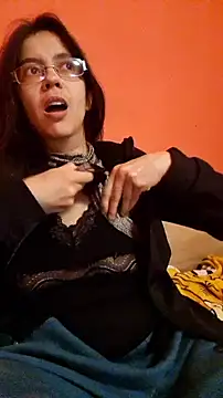 Snapshot of rposhta1991 chatting on 21, 11, 2025 rposhta1991 online show from 21, 11, 2025