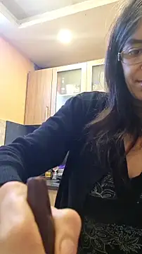 Snapshot of rposhta1991 chatting on 22, 11, 2025 rposhta1991 online show from 22, 11, 2025