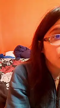 Snapshot of rposhta1991 chatting on 22, 11, 2025 rposhta1991 online show from 22, 11, 2025