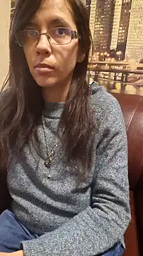 Snapshot of rposhta1991 chatting on 23, 11, 2025 rposhta1991 online show from 23, 11, 2025