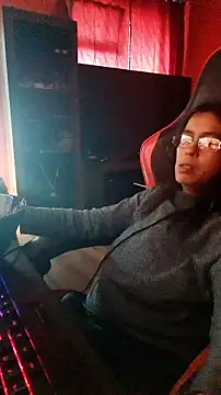 Snapshot of rposhta1991 chatting on 24, 11, 2025 rposhta1991 online show from 24, 11, 2025