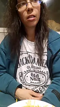 Snapshot of rposhta1991 chatting on 24, 11, 2025 rposhta1991 online show from 24, 11, 2025