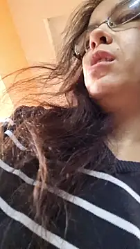 Snapshot of rposhta1991 chatting on 25, 11, 2025 rposhta1991 online show from 25, 11, 2025