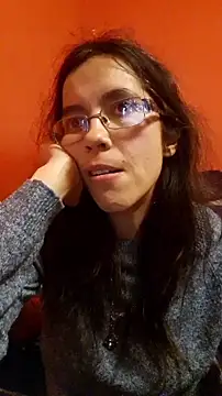 Snapshot of rposhta1991 chatting on 28, 11, 2025 rposhta1991 online show from 28, 11, 2025