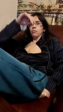 Snapshot of rposhta1991 chatting on 29, 11, 2025 rposhta1991 online show from 29, 11, 2025