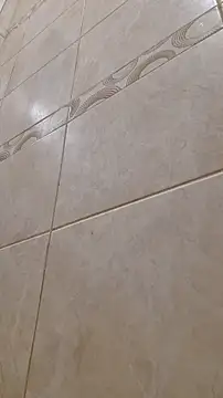 Snapshot of rposhta1991 chatting on 30, 11, 2025 rposhta1991 online show from 30, 11, 2025