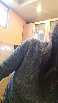 Snapshot of rposhta1991 chatting on 1, 12, 2025 rposhta1991 online show from 1, 12, 2025