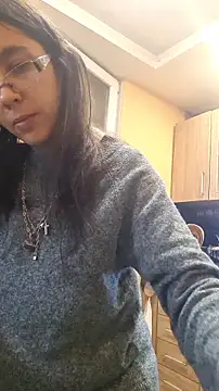 Snapshot of rposhta1991 chatting on 2, 12, 2025 rposhta1991 online show from 2, 12, 2025