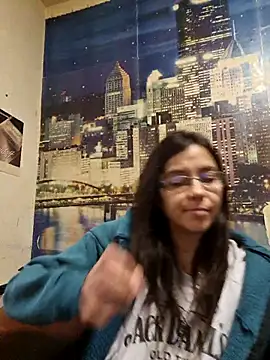 Snapshot of rposhta1991 chatting on 3, 12, 2025 rposhta1991 online show from 3, 12, 2025