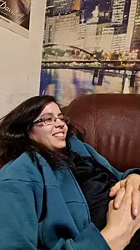 Snapshot of rposhta1991 chatting on 4, 12, 2025 rposhta1991 online show from 4, 12, 2025