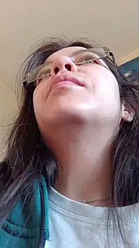 Snapshot of rposhta1991 chatting on 14, 12, 2025 rposhta1991 online show from 14, 12, 2025