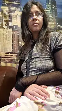 rposhta1991 online show from 11, 1, 2026