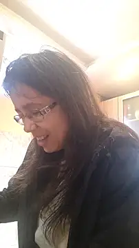 Snapshot of rposhta1991 chatting on 3, 3, 2026 rposhta1991 online show from 3, 3, 2026