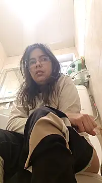 Snapshot of rposhta1991 chatting on 4, 3, 2026 rposhta1991 online show from 4, 3, 2026