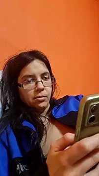 Snapshot of rposhta1991 chatting on 4, 3, 2026 rposhta1991 online show from 4, 3, 2026