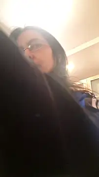 Snapshot of rposhta1991 chatting on 5, 3, 2026 rposhta1991 online show from 5, 3, 2026