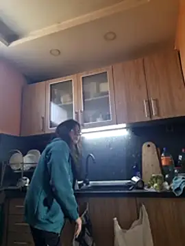 Snapshot of rposhta1991 chatting on 6, 3, 2026 rposhta1991 online show from 6, 3, 2026