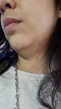 Snapshot of rposhta1991 chatting on 7, 3, 2026 rposhta1991 online show from 7, 3, 2026