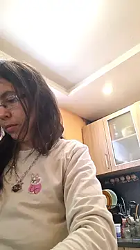 Snapshot of rposhta1991 chatting on 8, 3, 2026 rposhta1991 online show from 8, 3, 2026