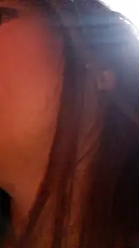 Snapshot of rposhta1991 chatting on 8, 3, 2026 rposhta1991 online show from 8, 3, 2026