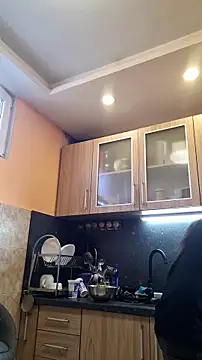 Snapshot of rposhta1991 chatting on 9, 3, 2026 rposhta1991 online show from 9, 3, 2026