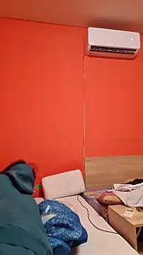 Snapshot of rposhta1991 chatting on 10, 3, 2026 rposhta1991 online show from 10, 3, 2026