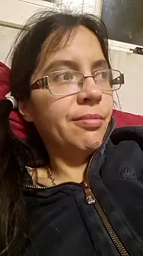 Snapshot of rposhta1991 chatting on 11, 3, 2026 rposhta1991 online show from 11, 3, 2026