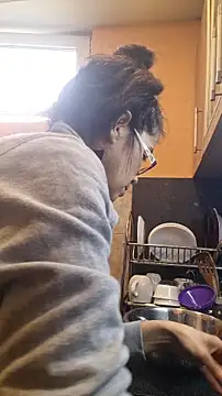 Snapshot of rposhta1991 chatting on 12, 3, 2026 rposhta1991 online show from 12, 3, 2026